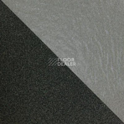 Ковролин Orotex Salsa с защитной плёнкой 1896 фото 1 | FLOORDEALER